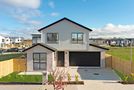 14 Hasted Road, Karaka, Franklin, Auckland