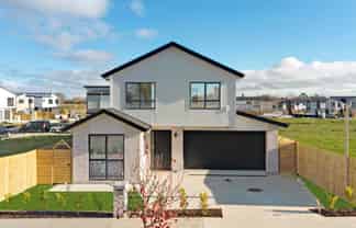 14 Hasted Road, Karaka