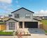 14 Hasted Road, Karaka, Franklin, Auckland