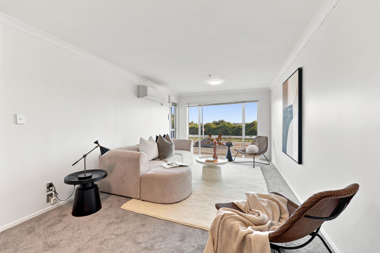 Overseas owners keen to SELL! - Bild 2