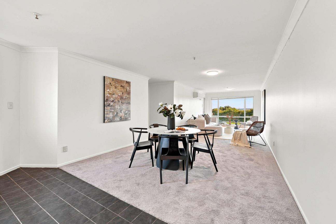 Overseas owners keen to SELL! - Bild 4