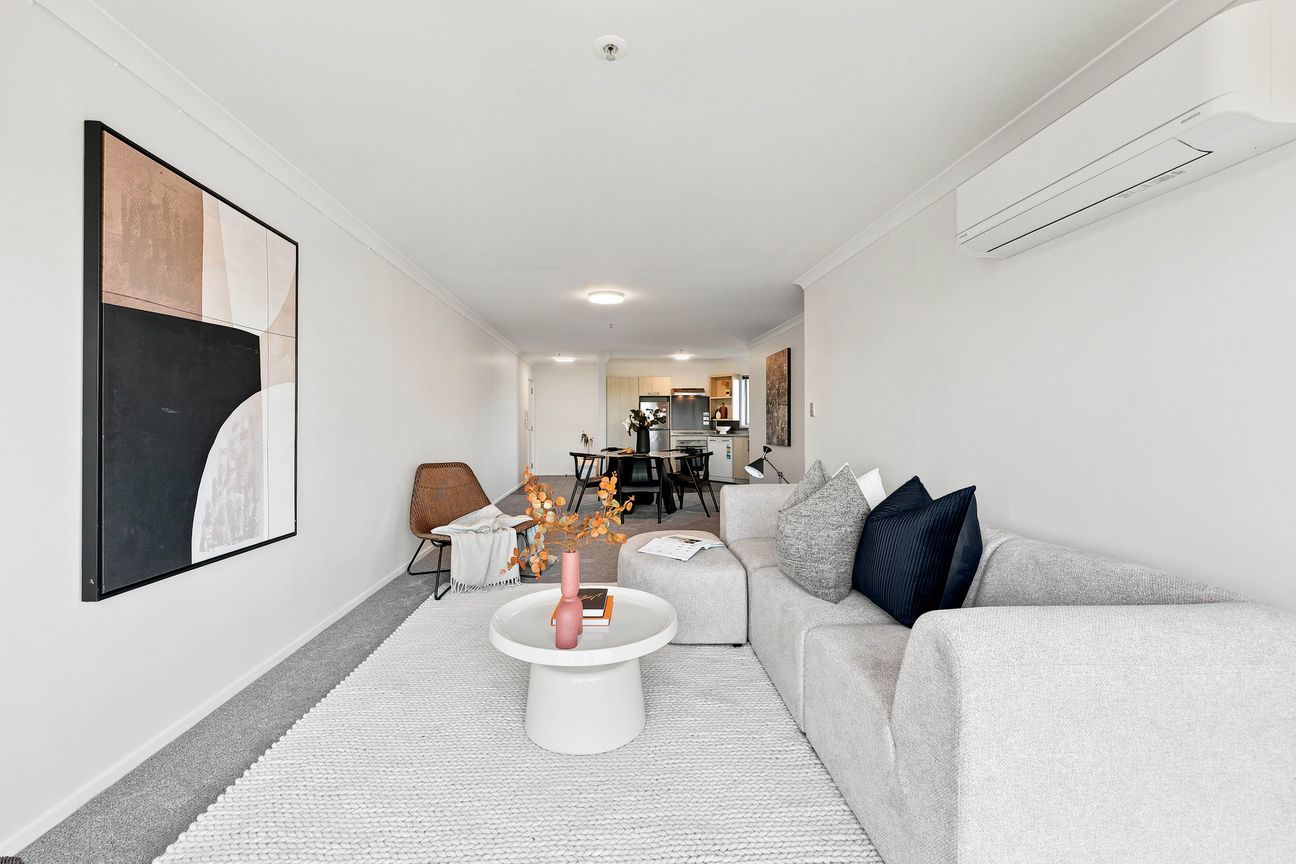 Overseas owners keen to SELL! - Bild 3