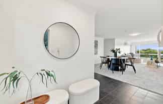 1/15D Minnie Street, Eden Terrace