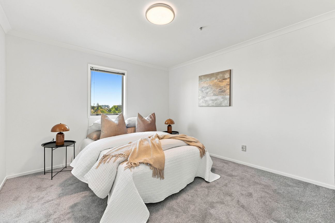 Overseas owners keen to SELL! - Bild 6
