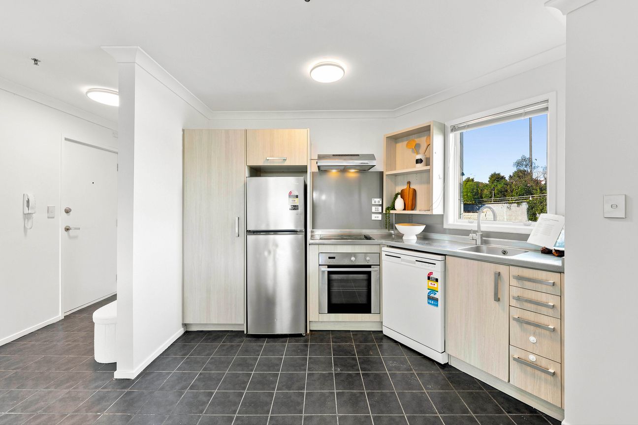 Overseas owners keen to SELL! - Bild 5