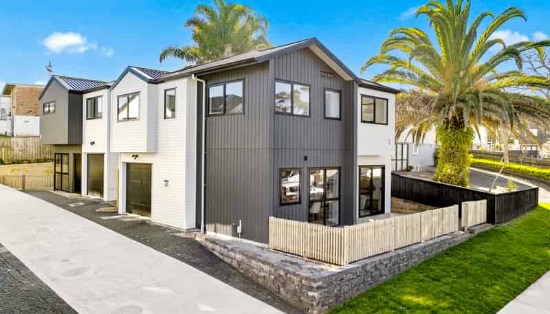 84 Marlborough Avenue, Glenfield