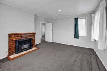 78a Pembroke Road west, Stratford
