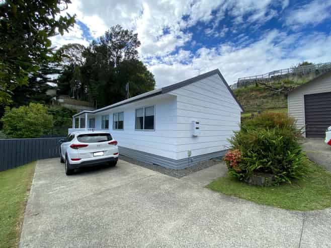 30 Graham Place, Bellevue