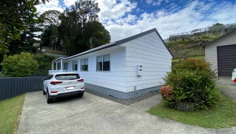 30 Graham Place, Bellevue