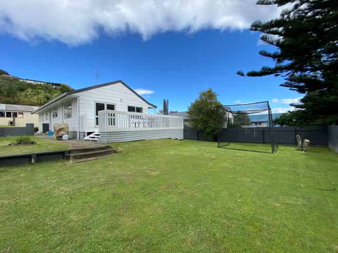 30 Graham Place, Bellevue
