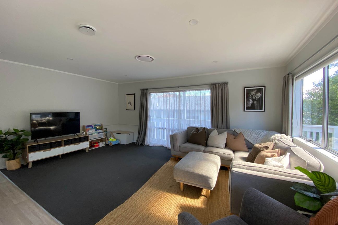 Location is Key - Widok 6