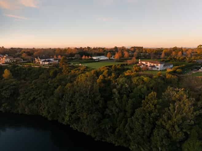 21B Riverfields Lane, Tamahere