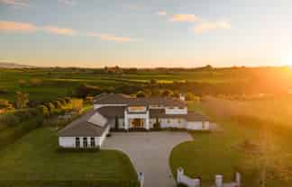21B Riverfields Lane, Tamahere