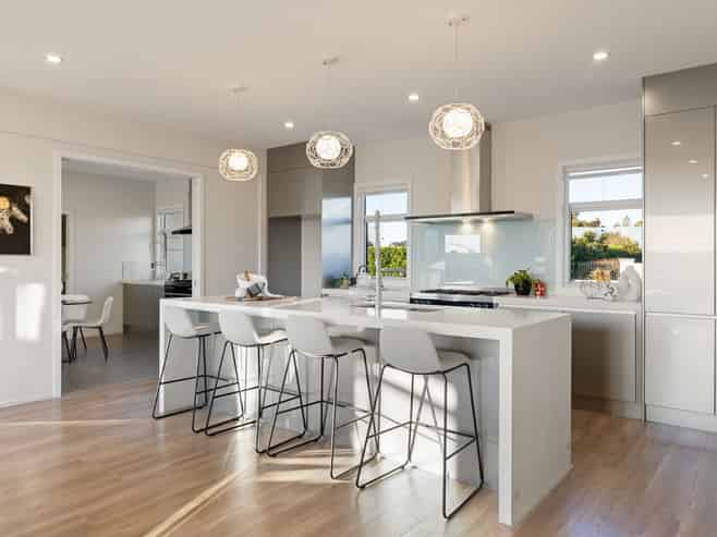 21B Riverfields Lane, Tamahere