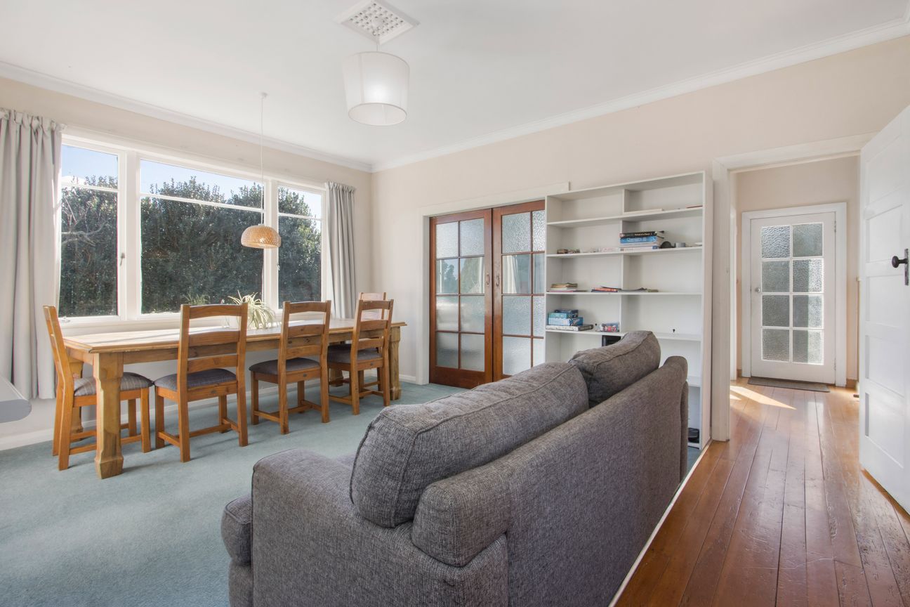 Unlock the Potential - Spacious Family Home - Widok 3