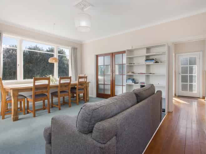 88 Montrose Road, Waihi