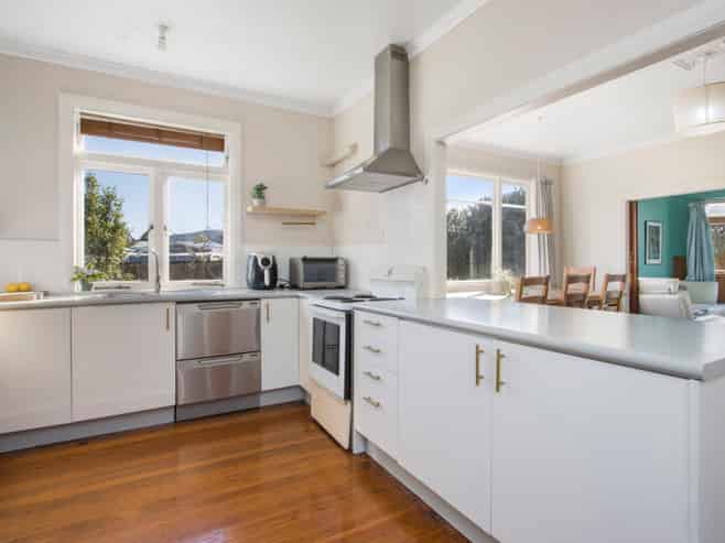 88 Montrose Road, Waihi