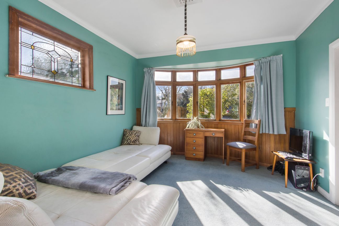 Unlock the Potential - Spacious Family Home - Widok 4