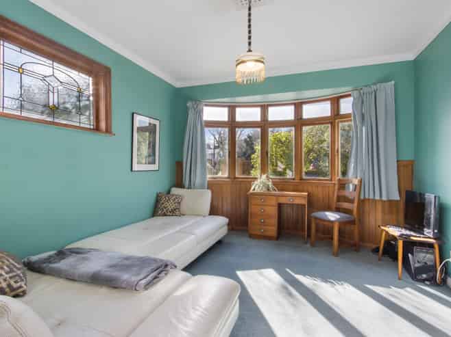 88 Montrose Road, Waihi