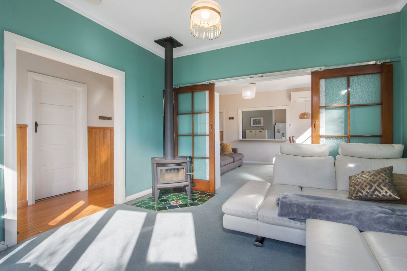Unlock the Potential - Spacious Family Home - Widok 5
