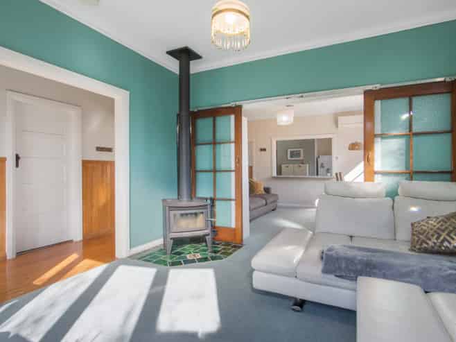 88 Montrose Road, Waihi