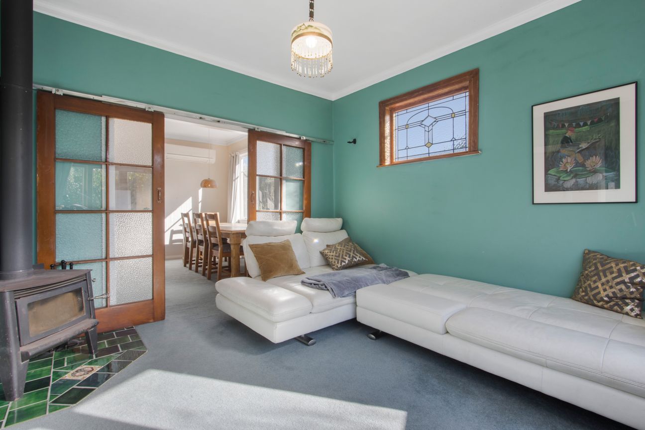 Unlock the Potential - Spacious Family Home - Widok 6