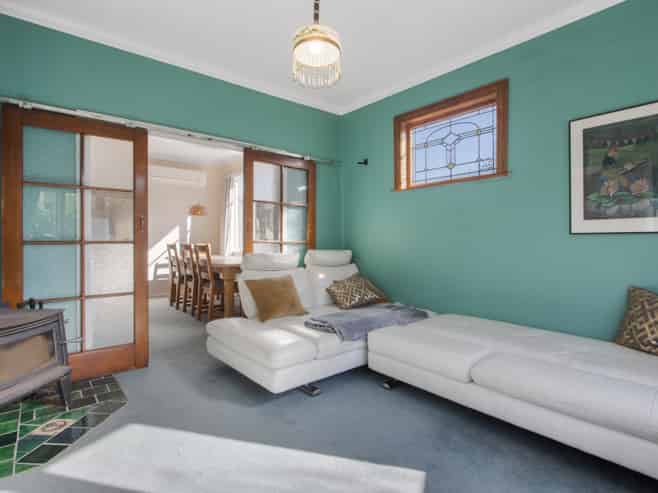 88 Montrose Road, Waihi