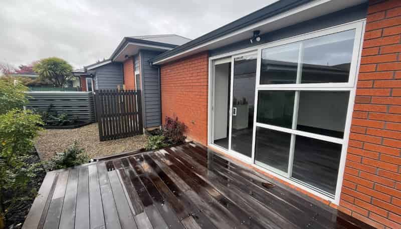 3/3 Rumney Street, Fairfield