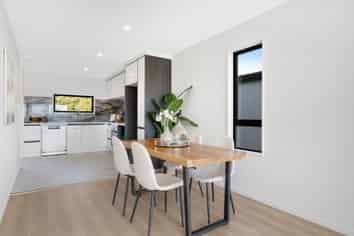 Lot 24/265 Kuaha Road, Westgate