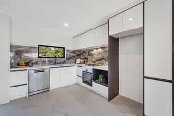 Lot 24/265 Kuaha Road, Westgate