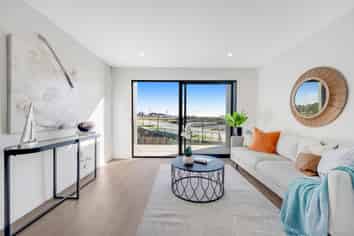 Lot 24/265 Kuaha Road, Westgate
