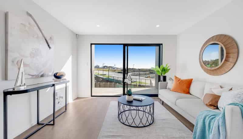 Lot 24/265 Kuaha Road, Massey