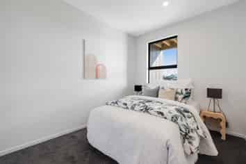 Lot 24/265 Kuaha Road, Westgate