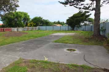 17A Shortt Street, Foxton Beach