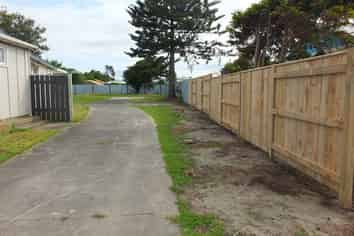 17A Shortt Street, Foxton Beach