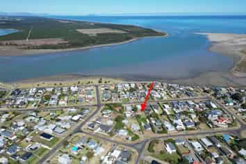 17A Shortt Street, Foxton Beach