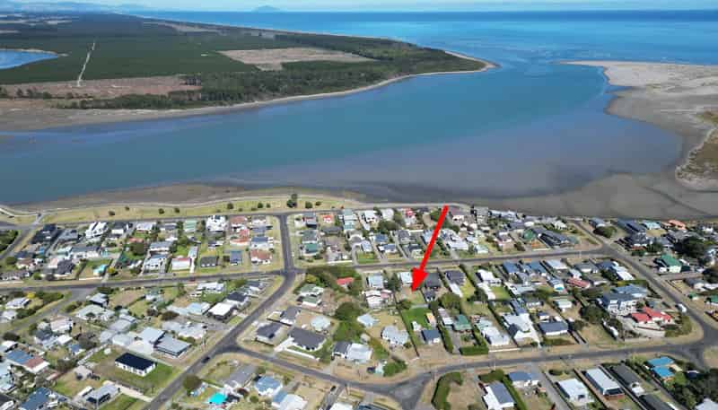 17A Shortt Street, Foxton Beach