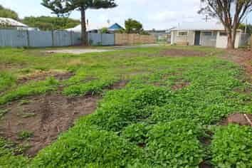 17A Shortt Street, Foxton Beach