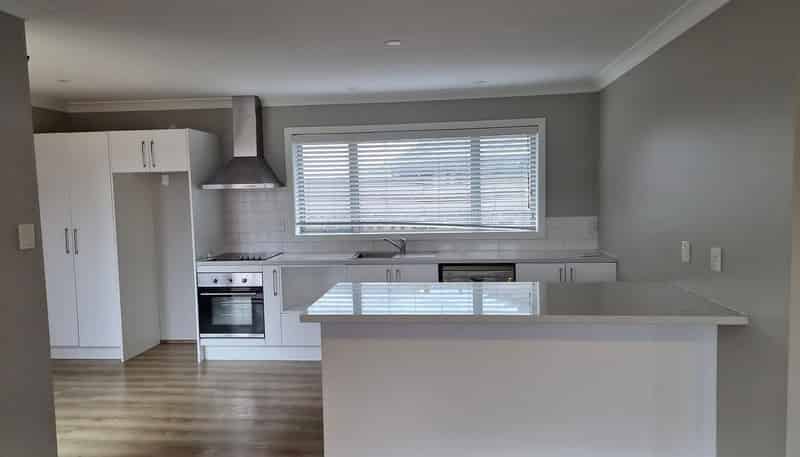 100 Willryan Avenue, New Brighton