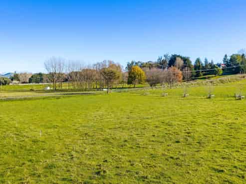 Lot 1 & 2,, 221 Tapairu Road, Waipawa