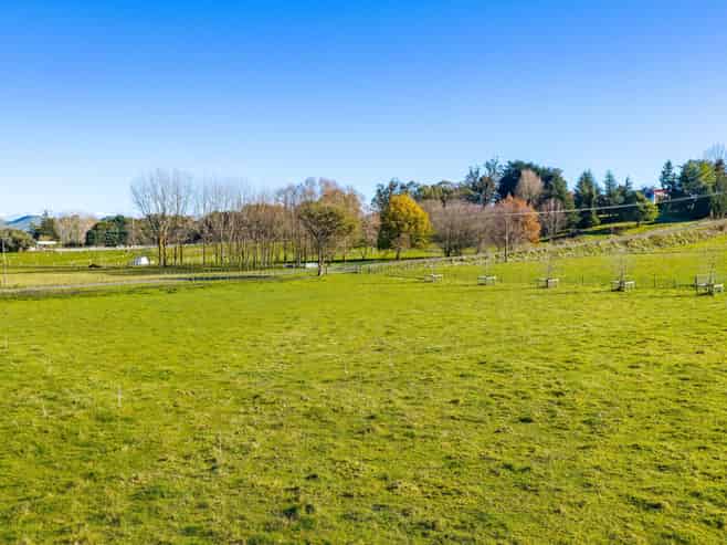 Lot 1 & 2,, 221 Tapairu Road, Waipawa