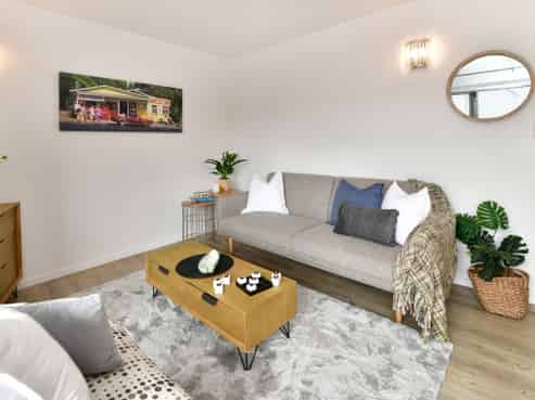 3/420a Hibiscus Coast Highway, Orewa