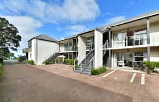 3/420a Hibiscus Coast Highway, Orewa