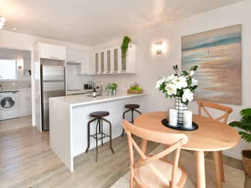 3/420a Hibiscus Coast Highway, Orewa