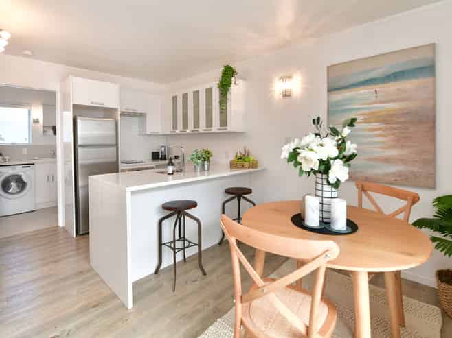 3/420a Hibiscus Coast Highway, Orewa