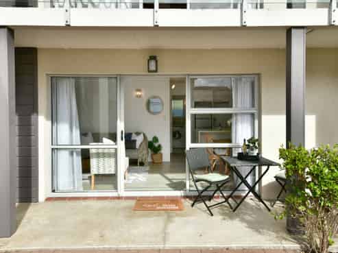 3/420a Hibiscus Coast Highway, Orewa