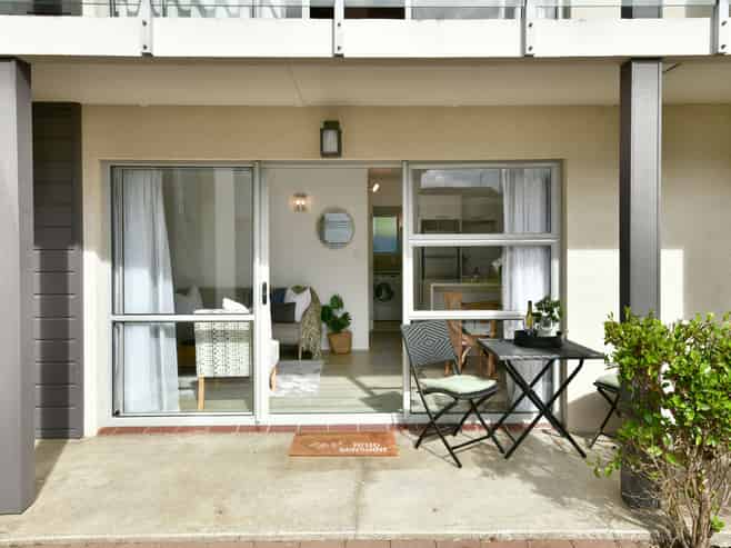3/420a Hibiscus Coast Highway, Orewa