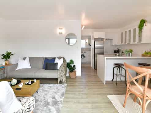 3/420a Hibiscus Coast Highway, Orewa