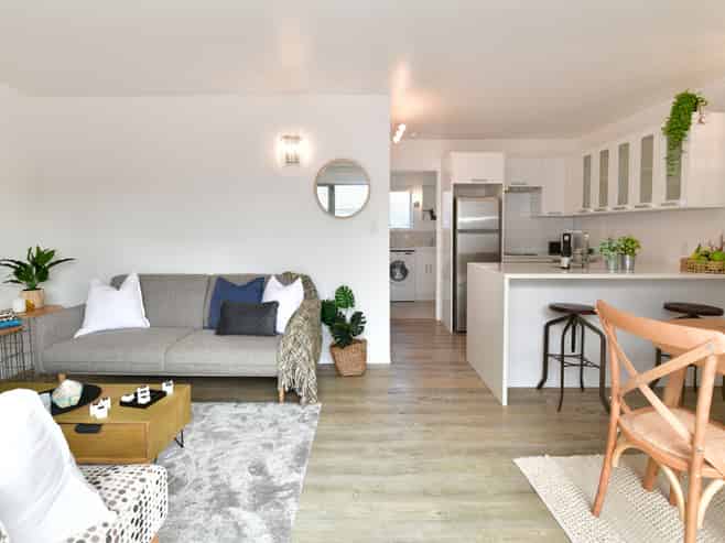 3/420a Hibiscus Coast Highway, Orewa