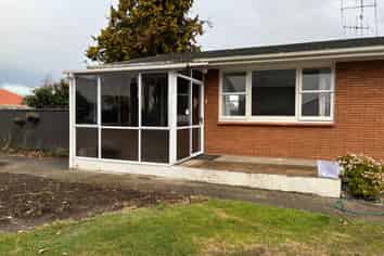 13 Rimu Street, Gate Pa